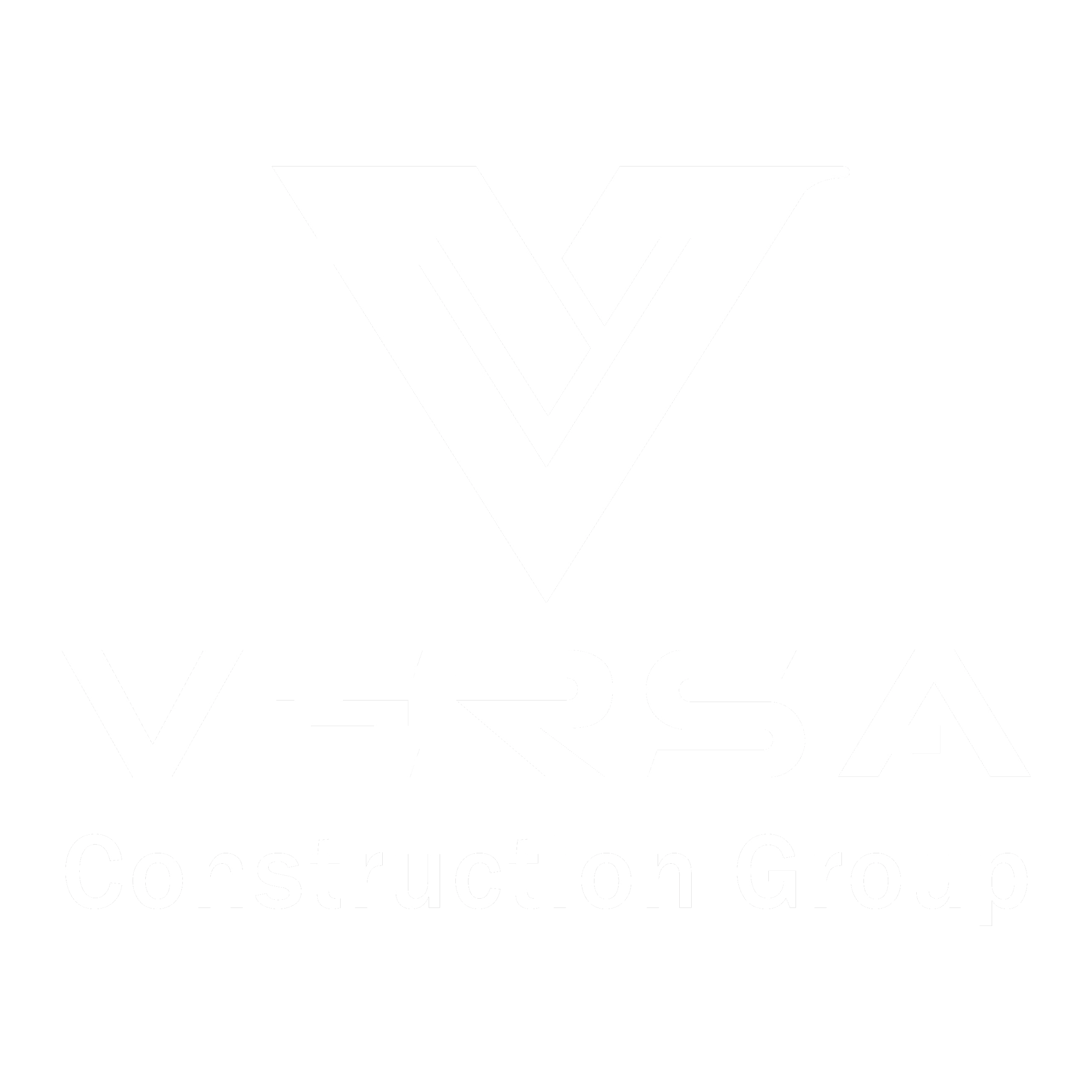 Logo Png