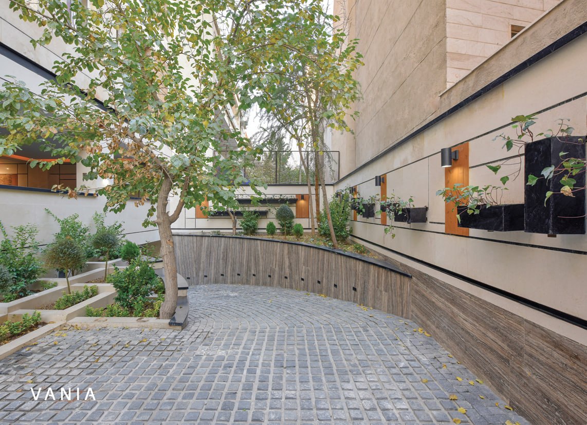 photo_2026-06-29_16-11-37