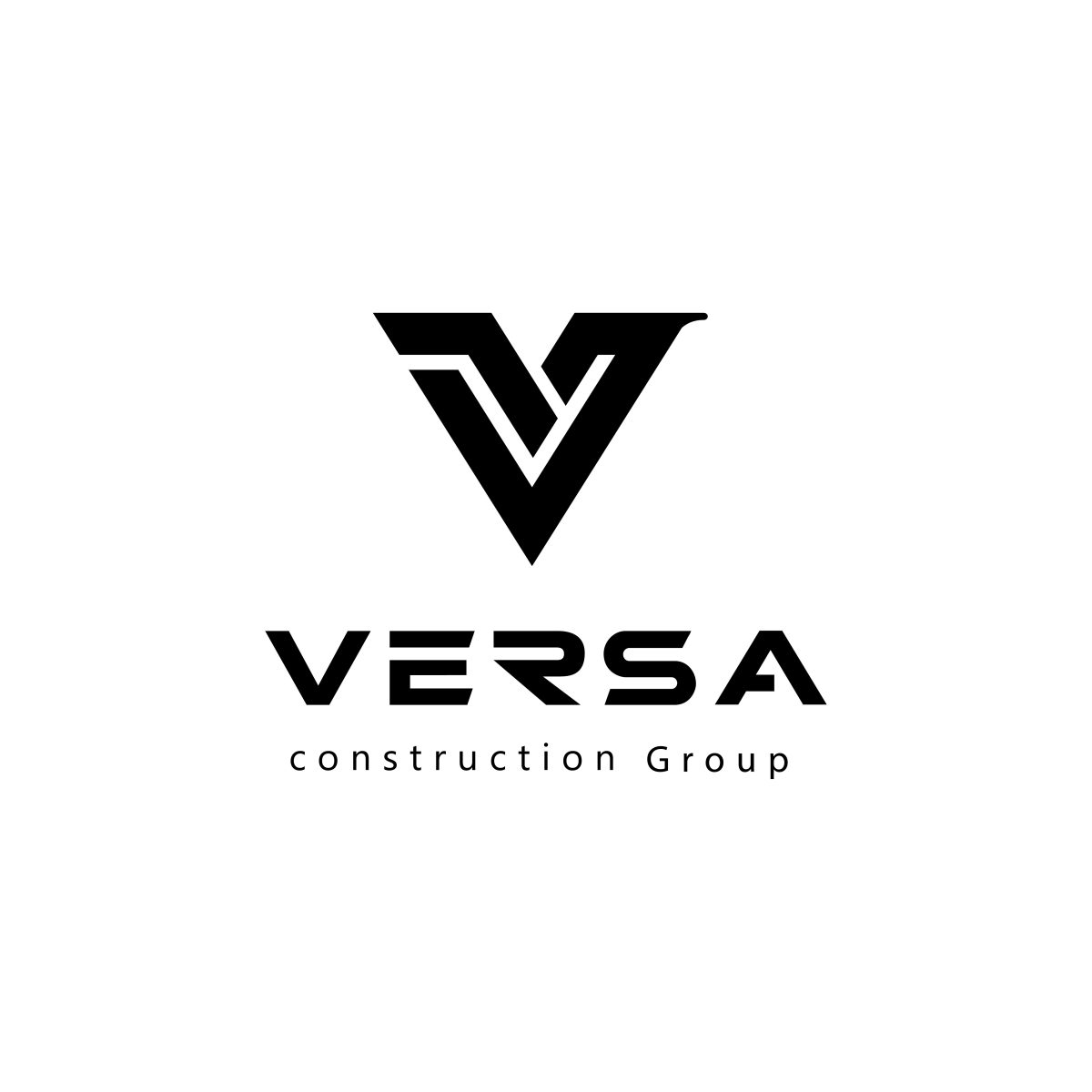 default-logo