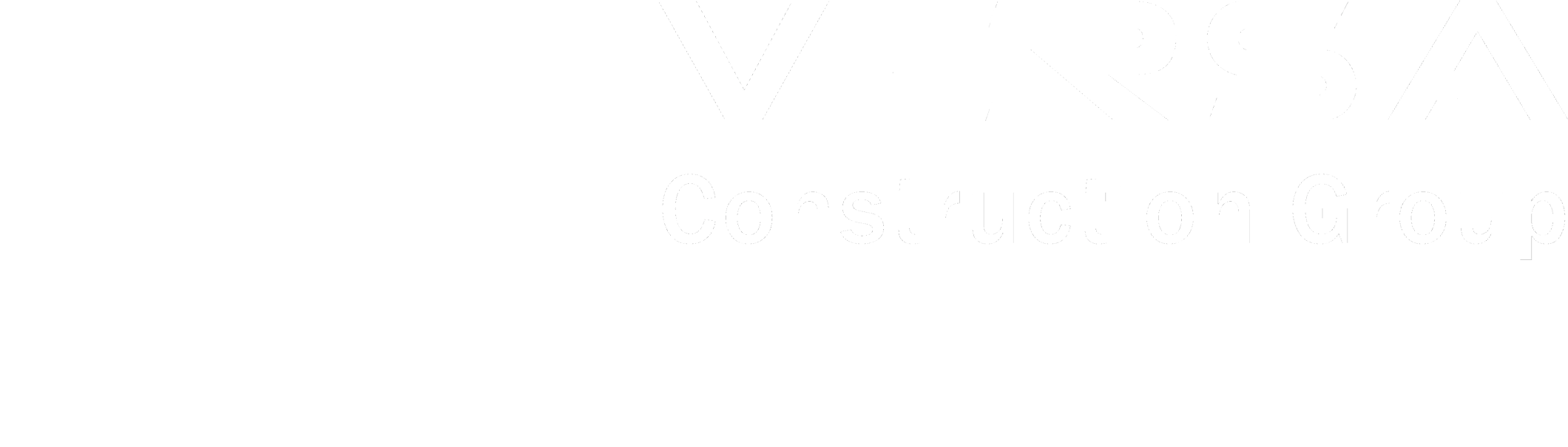 گروه ساختمانی وِرسا