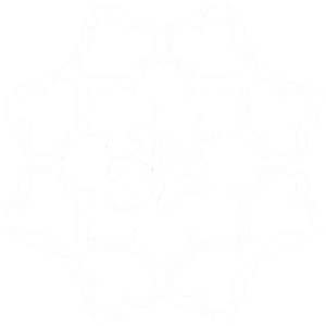 کارفرما ۲
