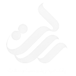 کارفرما ۱