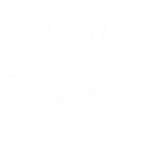 کارفرما ۳