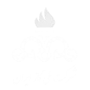 کارفرما ۴