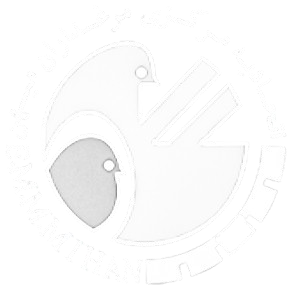 کارفرما ۶