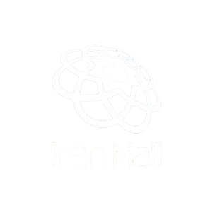 کارفرما ۷
