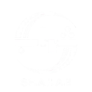 کارفرما ۹
