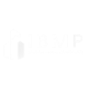 کارفرما ۱۰